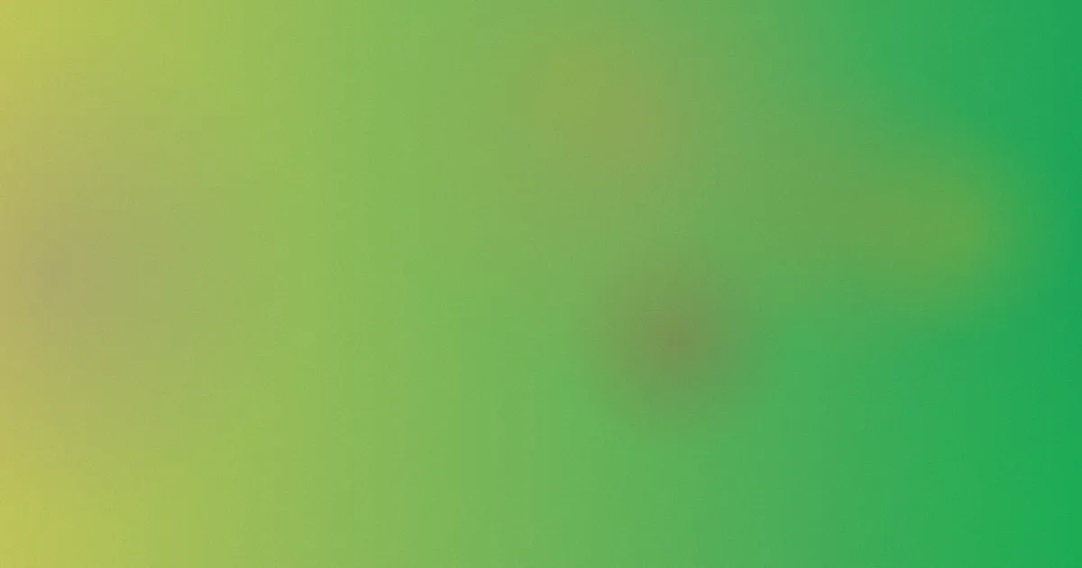 前任测评：先别复合，先看这5项